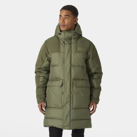 Kurtka Helly Hansen Escape Down Parka M 53527 421 Kurtka Helly Hansen Escape Down Parka M 53527 421
