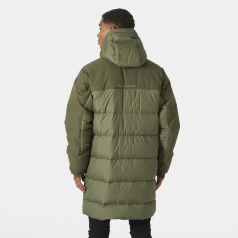 Kurtka Helly Hansen Escape Down Parka M 53527 421 Kurtka Helly Hansen Escape Down Parka M 53527 421