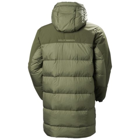 Kurtka Helly Hansen Escape Down Parka M 53527 421 Kurtka Helly Hansen Escape Down Parka M 53527 421