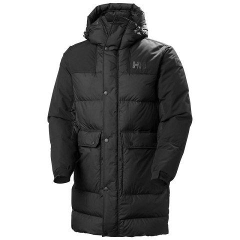 Kurtka Helly Hansen Escape Down Parka M 53527 990 Kurtka Helly Hansen Escape Down Parka M 53527 990