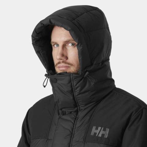 Kurtka Helly Hansen Escape Down Parka M 53527 990 Kurtka Helly Hansen Escape Down Parka M 53527 990