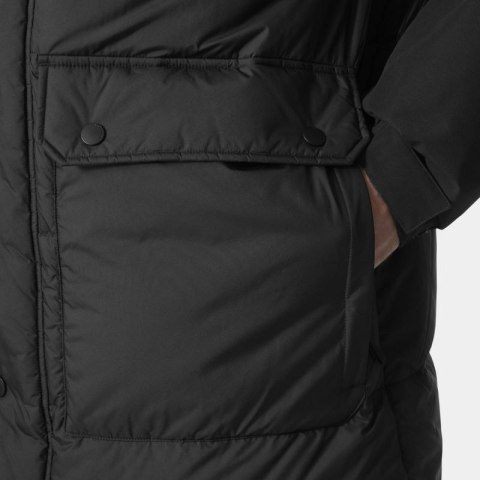 Kurtka Helly Hansen Escape Down Parka M 53527 990 Kurtka Helly Hansen Escape Down Parka M 53527 990