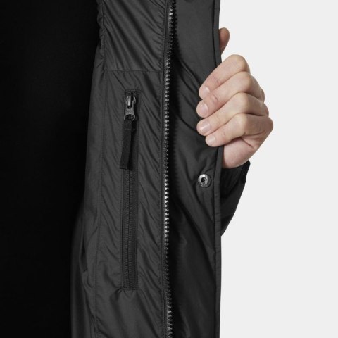 Kurtka Helly Hansen Escape Down Parka M 53527 990 Kurtka Helly Hansen Escape Down Parka M 53527 990