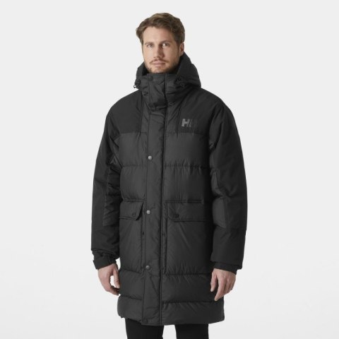 Kurtka Helly Hansen Escape Down Parka M 53527 990 Kurtka Helly Hansen Escape Down Parka M 53527 990