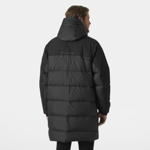 Kurtka Helly Hansen Escape Down Parka M 53527 990 Kurtka Helly Hansen Escape Down Parka M 53527 990
