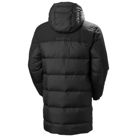 Kurtka Helly Hansen Escape Down Parka M 53527 990 Kurtka Helly Hansen Escape Down Parka M 53527 990