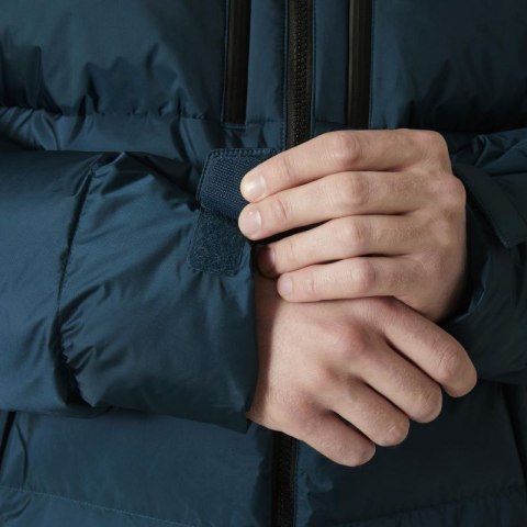 Kurtka Helly Hansen Park Puffy Parka M 53996 589 Kurtka Helly Hansen Park Puffy Parka M 53996 589