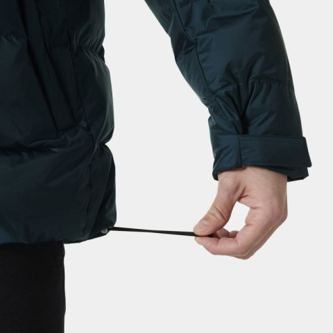Kurtka Helly Hansen Park Puffy Parka M 53996 589 Kurtka Helly Hansen Park Puffy Parka M 53996 589