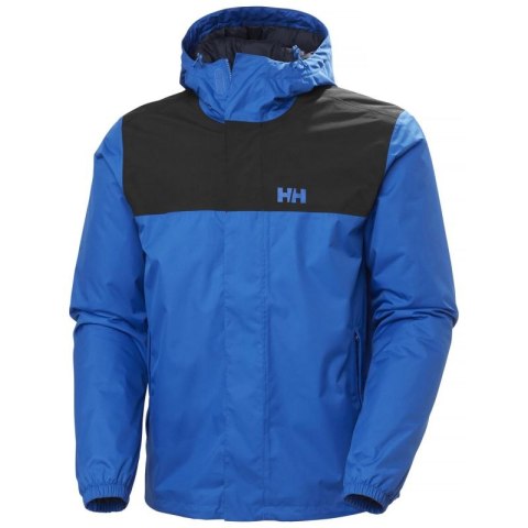 Kurtka Helly Hansen Vancouver Fleece Lined Jacket M 54269 543 Kurtka Helly Hansen Vancouver Fleece Lined Jacket M 54269 543