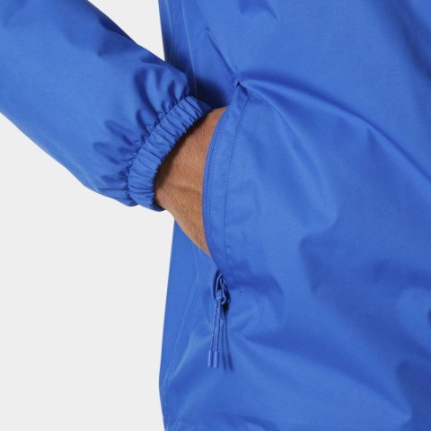 Kurtka Helly Hansen Vancouver Fleece Lined Jacket M 54269 543 Kurtka Helly Hansen Vancouver Fleece Lined Jacket M 54269 543