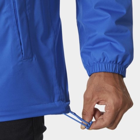 Kurtka Helly Hansen Vancouver Fleece Lined Jacket M 54269 543 Kurtka Helly Hansen Vancouver Fleece Lined Jacket M 54269 543