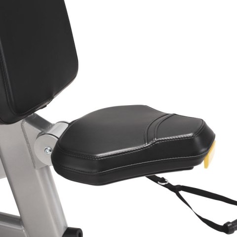Maszyna do treningu Freemotion GD500 Maszyna do treningu Freemotion GD500