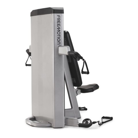 Maszyna do treningu Freemotion GD500 Maszyna do treningu Freemotion GD500