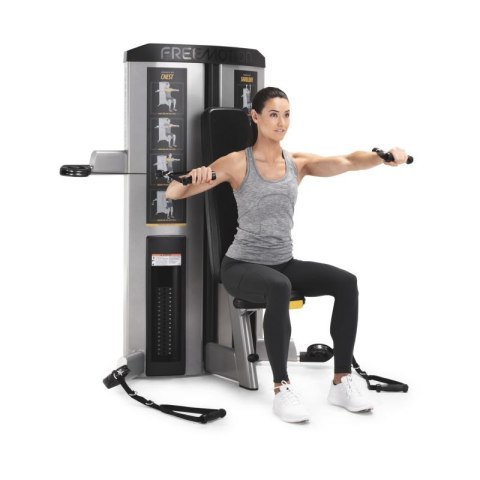 Maszyna do treningu Freemotion GD500 Maszyna do treningu Freemotion GD500