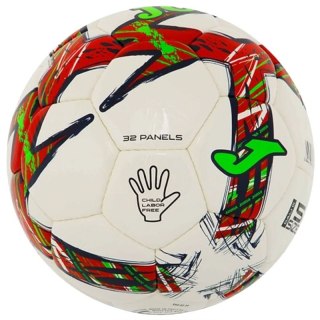 Piłka Joma Dali III Ball 401412-206