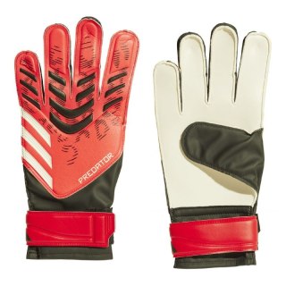 Rękawice bramkarskie adidas Predator Pro M IW6276