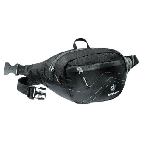 Saszetka, nerka Deuter Belt I 39004-7000 Saszetka, nerka Deuter Belt I 39004-7000