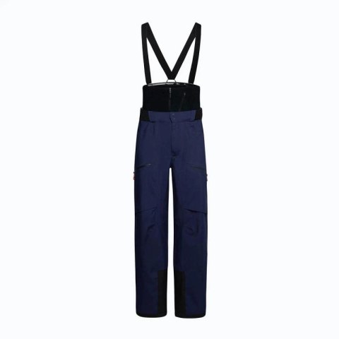 Spodnie narciarskie La sportiva Chaser Evo Shell Blb Pant M L85 643322 Spodnie narciarskie La sportiva Chaser Evo Shell Blb Pant M L85 643322