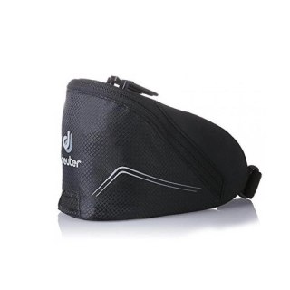 Torba rowerowa Deuter Bike Bag II 3290917-7000