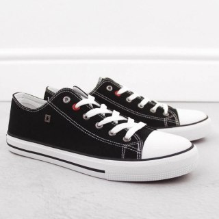 Trampki Big Star M INT2077A