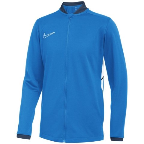 Bluza Nike Dri-Fit Academy 25 Track Jacket Jr FZ9836 463 Bluza Nike Dri-Fit Academy 25 Track Jacket Jr FZ9836 463