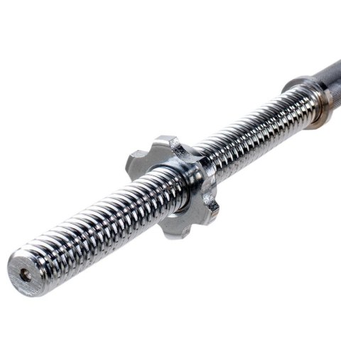 Gryf prosty Martes Conan II 35cmx28mm 92800408811 Gryf prosty Martes Conan II 35cmx28mm 92800408811