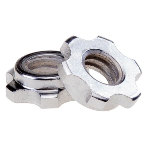 Gryf prosty Martes Conan II 35cmx28mm 92800408811 Gryf prosty Martes Conan II 35cmx28mm 92800408811
