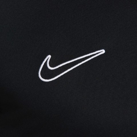 Koszulka Nike Academy 25 SS Top M FZ9754-010 Koszulka Nike Academy 25 SS Top M FZ9754-010
