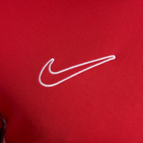 Koszulka Nike Academy 25 SS Top M FZ9754 657 Koszulka Nike Academy 25 SS Top M FZ9754 657