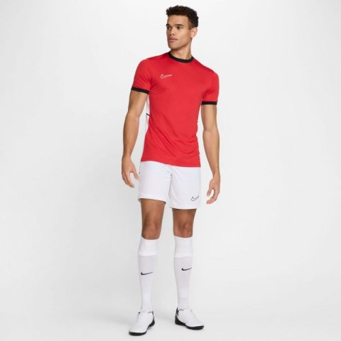 Koszulka Nike Academy 25 SS Top M FZ9754 657 Koszulka Nike Academy 25 SS Top M FZ9754 657