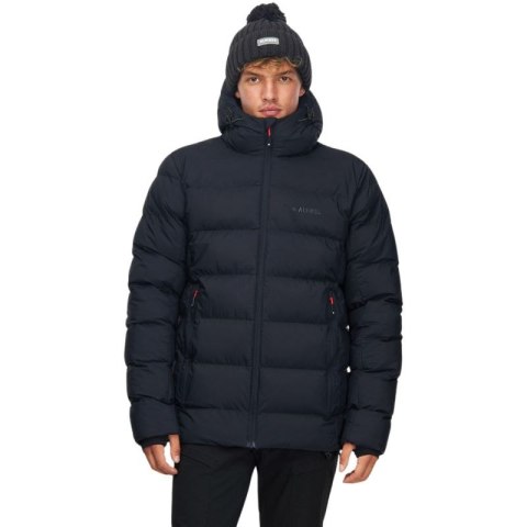 Kurtka Alpinus Furggen BR11461 M Kurtka Alpinus Furggen BR11461 M