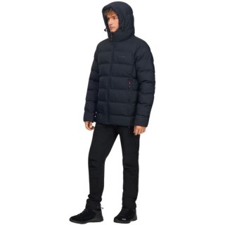 Kurtka Alpinus Furggen BR11461 M