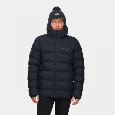 Kurtka Alpinus Furggen BR11461 M Kurtka Alpinus Furggen BR11461 M