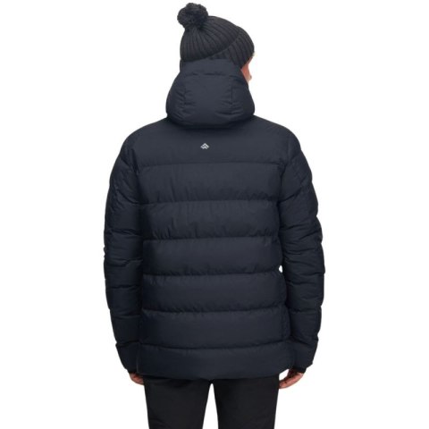 Kurtka Alpinus Furggen BR11461 M Kurtka Alpinus Furggen BR11461 M