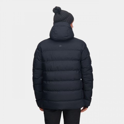 Kurtka Alpinus Furggen BR11461 M Kurtka Alpinus Furggen BR11461 M