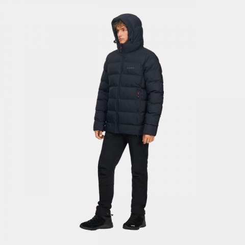 Kurtka Alpinus Furggen BR11461 M Kurtka Alpinus Furggen BR11461 M
