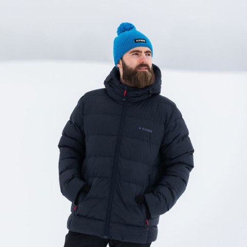 Kurtka Alpinus Furggen BR11461 M Kurtka Alpinus Furggen BR11461 M