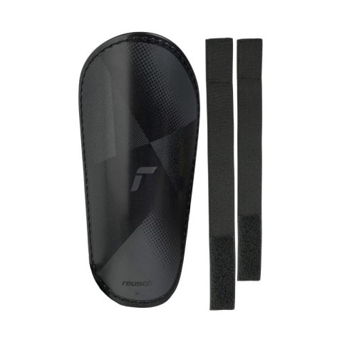 Ochraniacze piłkarskie Reusch Shin Guard Compact Lite 5577047 7060 Ochraniacze piłkarskie Reusch Shin Guard Compact Lite 5577047 7060