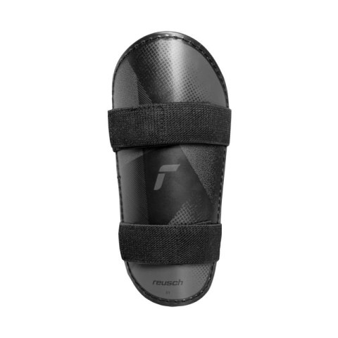 Ochraniacze piłkarskie Reusch Shin Guard Compact Lite 5577047 7060 Ochraniacze piłkarskie Reusch Shin Guard Compact Lite 5577047 7060