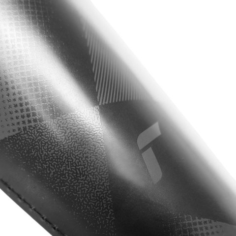 Ochraniacze piłkarskie Reusch Shin Guard Compact Lite 5577047 7060 Ochraniacze piłkarskie Reusch Shin Guard Compact Lite 5577047 7060
