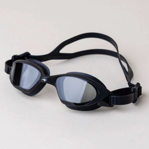 Okulary pływackie Aqua Speed Torrent 71507 Okulary pływackie Aqua Speed Torrent 71507