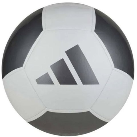 Piłka adidas EPP Club JH3755 Piłka adidas EPP Club JH3755