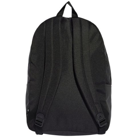 Plecak Classic 3-Stripes JD9563 Plecak Classic 3-Stripes JD9563