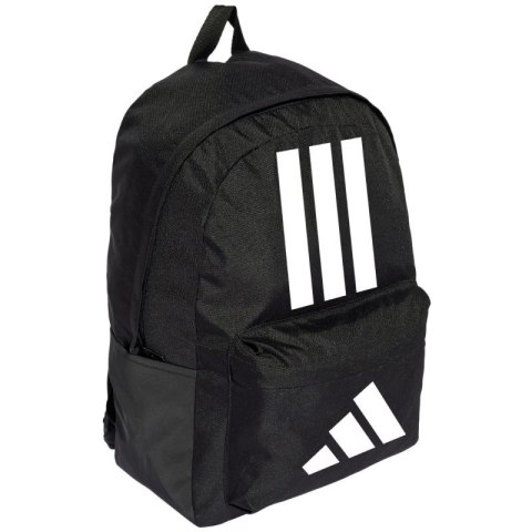 Plecak Classic 3-Stripes JD9563 Plecak Classic 3-Stripes JD9563