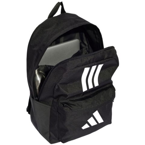 Plecak Classic 3-Stripes JD9563 Plecak Classic 3-Stripes JD9563