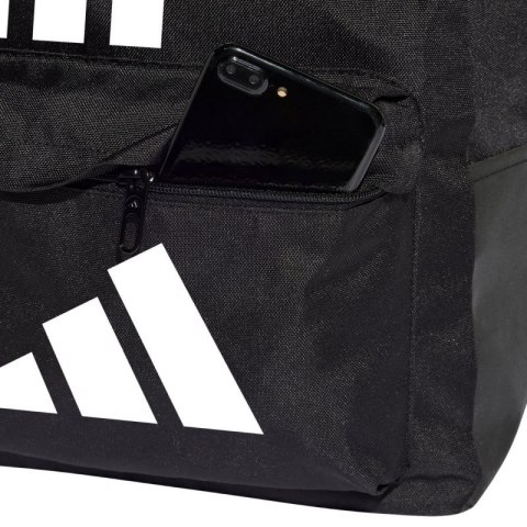 Plecak Classic 3-Stripes JD9563 Plecak Classic 3-Stripes JD9563