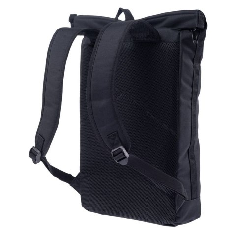 Plecak Hi-Tec Flako 92800648364 Plecak Hi-Tec Flako 92800648364