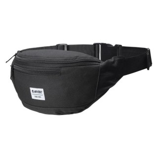 Saszetka Hi-Tec Widar 92800625351