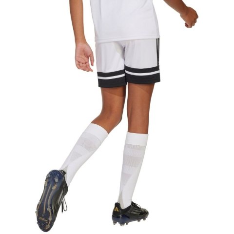 Spodenki adidas Squadra 25 Jr JJ2422 Spodenki adidas Squadra 25 Jr JJ2422