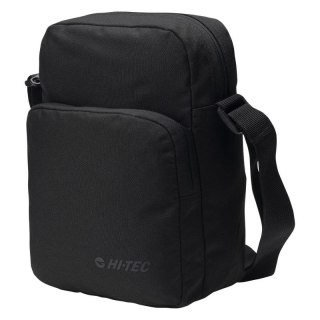 Torebka Hi-Tec Plako M 92800648375